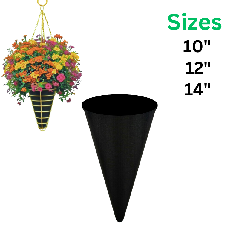 money tree potting mix GARDENERA Money Tree Potting Soil - 10 QUART main image 1